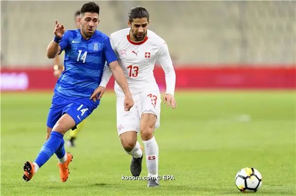 ?i=epa%2fsoccer%2f2018-03%2f2018-03-23%2f2018-03-23-06624613_epa