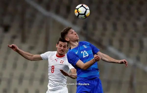 ?i=reuters%2f2018-03-23%2f2018-03-23t184816z_1161537883_rc1d1ccebb80_rtrmadp_3_soccer-friendly-grc-swi_reuters