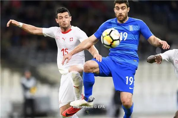 ?i=epa%2fsoccer%2f2018-03%2f2018-03-23%2f2018-03-23-06624599_epa