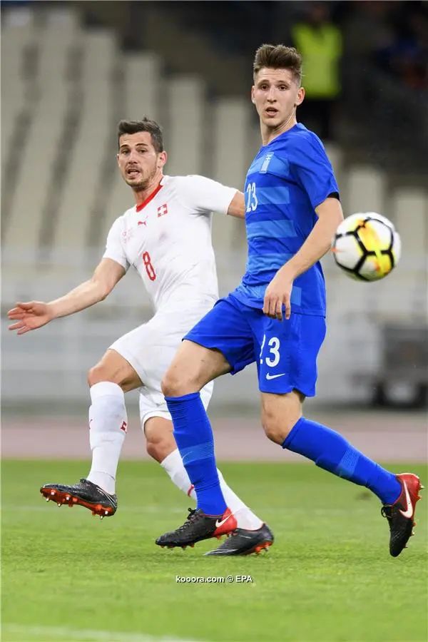 ?i=epa%2fsoccer%2f2018-03%2f2018-03-23%2f2018-03-23-06624616_epa