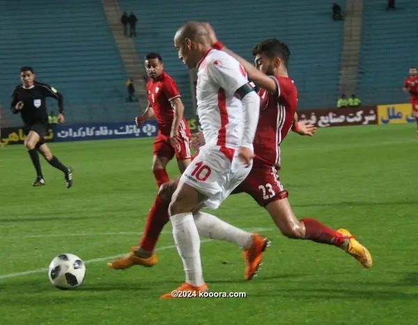 ?i=corr%2f42%2fkoo_42618