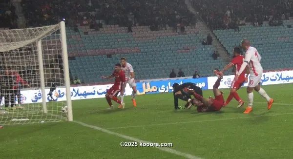 ?i=corr%2f42%2fkoo_42619