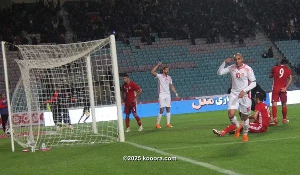 ?i=corr%2f42%2fkoo_42622