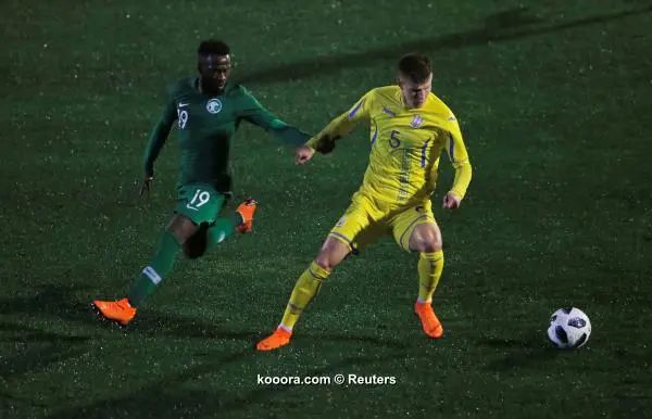 ?i=reuters%2f2018-03-23%2f2018-03-23t211514z_1728545569_rc157f9de330_rtrmadp_3_soccer-friendly-sau-ukr_reuters