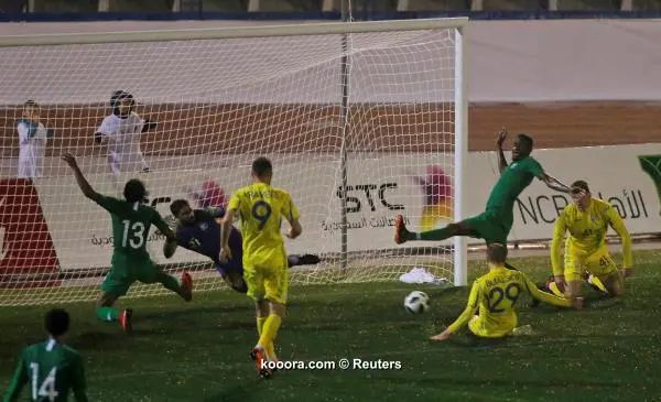 ?i=reuters%2f2018-03-23%2f2018-03-23t212615z_318045814_rc1b4d1df440_rtrmadp_3_soccer-friendly-sau-ukr_reuters