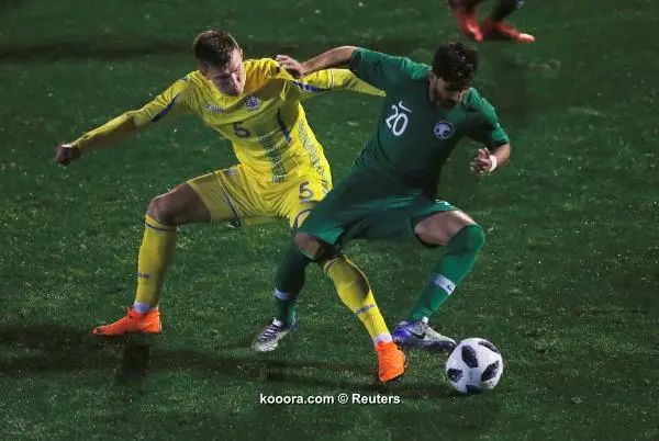 ?i=reuters%2f2018-03-23%2f2018-03-23t211824z_1947737553_rc18c9a3bfc0_rtrmadp_3_soccer-friendly-sau-ukr_reuters