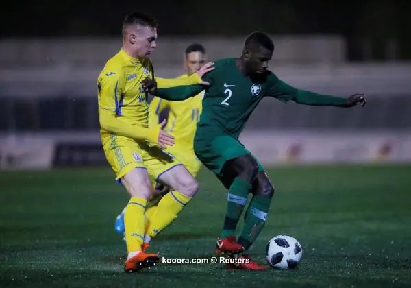 ?i=reuters%2f2018-03-23%2f2018-03-23t201437z_600063080_rc1f52269950_rtrmadp_3_soccer-friendly-sau-ukr_reuters