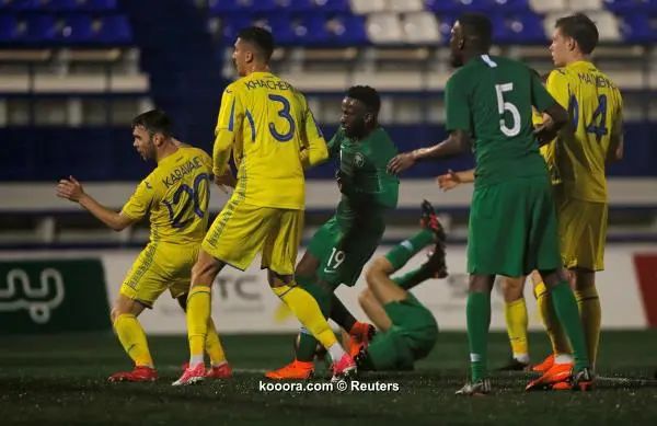 ?i=reuters%2f2018-03-23%2f2018-03-23t195726z_856975225_rc1110fb53d0_rtrmadp_3_soccer-friendly-sau-ukr_reuters