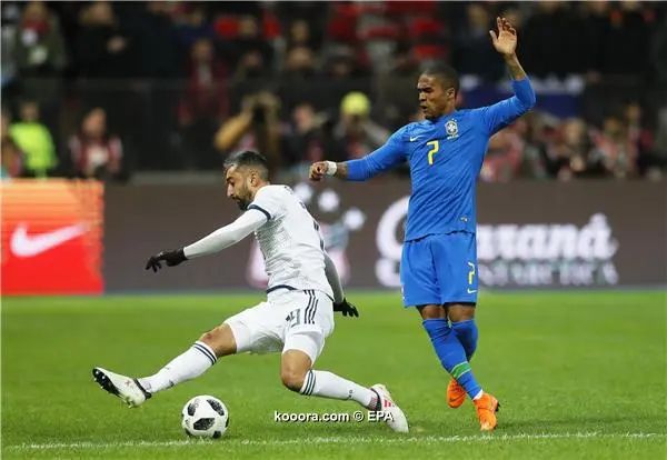 ?i=epa%2fsoccer%2f2018-03%2f2018-03-23%2f2018-03-23-06624076_epa