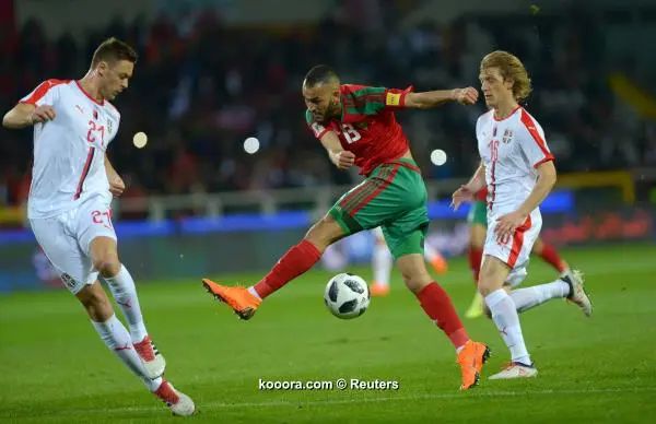 ?i=reuters%2f2018-03-23%2f2018-03-23t202720z_1737950365_rc11dfb851c0_rtrmadp_3_soccer-friendly-srb-mar_reuters