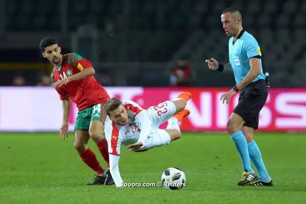 ?i=reuters%2f2018-03-23%2f2018-03-23t211222z_98344152_rc16af9c42a0_rtrmadp_3_soccer-friendly-srb-mar_reuters