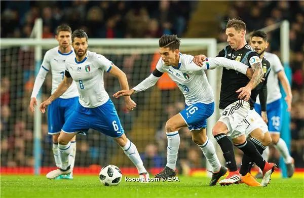 ?i=epa%2fsoccer%2f2018-03%2f2018-03-23%2f2018-03-23-06625216_epa