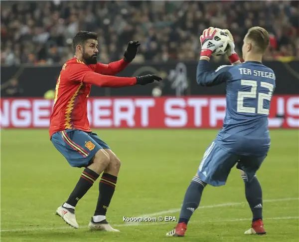 ?i=epa%2fsoccer%2f2018-03%2f2018-03-23%2f2018-03-23-06625254_epa