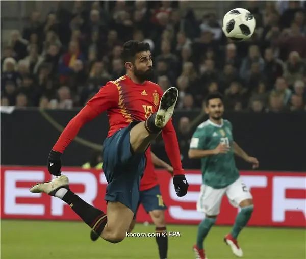 ?i=epa%2fsoccer%2f2018-03%2f2018-03-23%2f2018-03-23-06625241_epa