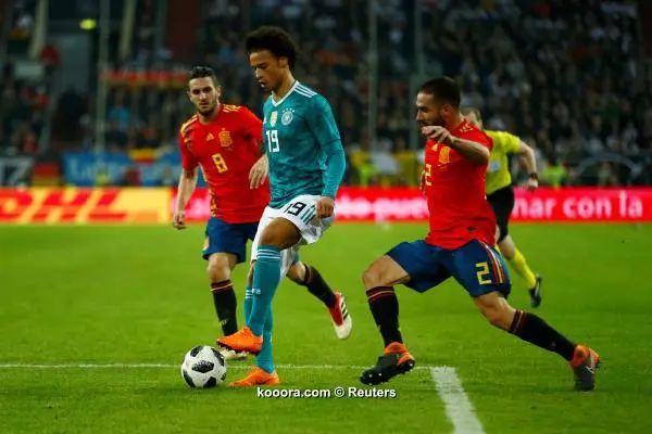 ?i=reuters%2f2018-03-23%2f2018-03-23t213055z_703433029_rc1ee6b7a220_rtrmadp_3_soccer-friendly-ger-esp_reuters