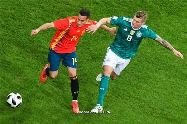 ?i=epa%2fsoccer%2f2018-03%2f2018-03-23%2f2018-03-23-06625235_epa