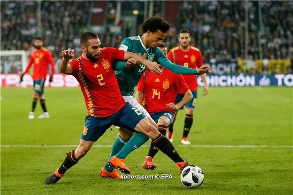 ?i=epa%2fsoccer%2f2018-03%2f2018-03-23%2f2018-03-23-06625211_epa