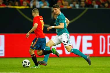 2018-03-23t213629z_1698018647_rc1cf38566d0_rtrmadp_3_soccer-friendly-ger-esp_reuters