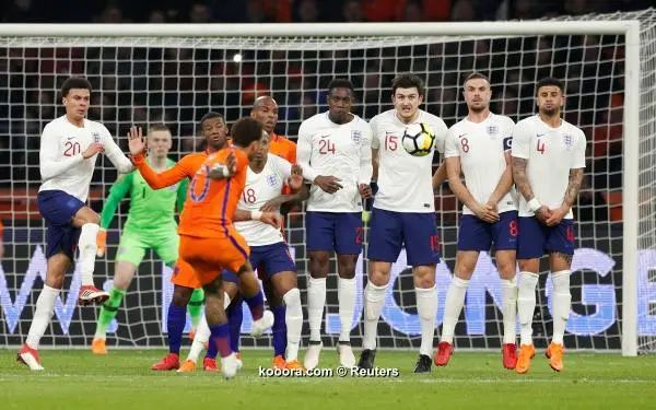 ?i=reuters%2f2018-03-23%2f2018-03-23t213349z_1188796665_rc15347cd700_rtrmadp_3_soccer-friendly-nld-eng_reuters