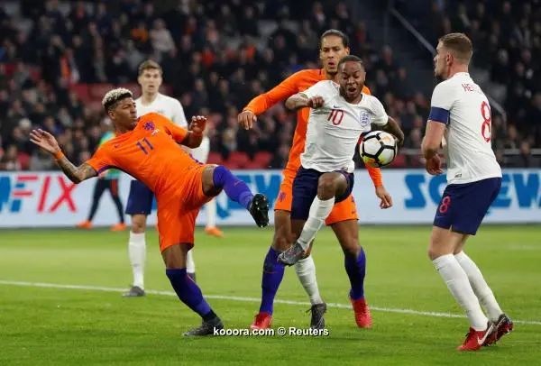 ?i=reuters%2f2018-03-23%2f2018-03-23t210423z_1466185149_rc11b577d8e0_rtrmadp_3_soccer-friendly-nld-eng_reuters