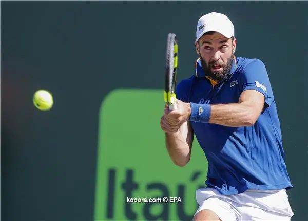 ?i=epa%2ftennis%2f2018-03%2f2018-03-23-06625274_epa