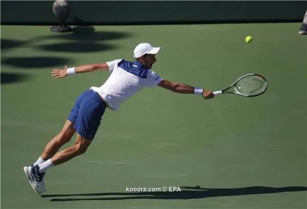 ?i=epa%2ftennis%2f2018-03%2f2018-03-23-06625198_epa