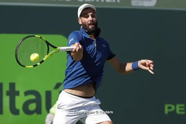 ?i=reuters%2f2018-03-23%2f2018-03-23t203728z_1524800530_nocid_rtrmadp_3_tennis-miami-open_reuters