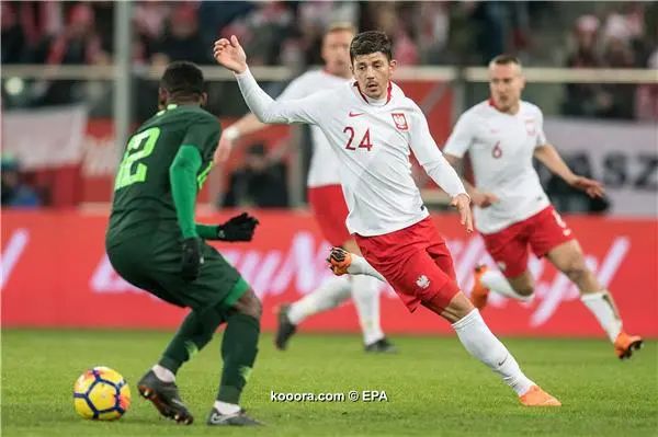 ?i=epa%2fsoccer%2f2018-03%2f2018-03-23%2f2018-03-23-06625249_epa