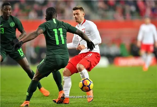 ?i=epa%2fsoccer%2f2018-03%2f2018-03-23%2f2018-03-23-06625088_epa