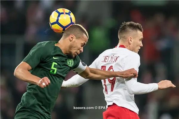 ?i=epa%2fsoccer%2f2018-03%2f2018-03-23%2f2018-03-23-06625077_epa