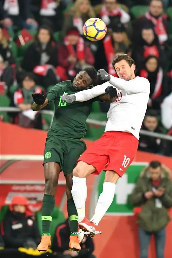 ?i=epa%2fsoccer%2f2018-03%2f2018-03-23%2f2018-03-23-06625084_epa