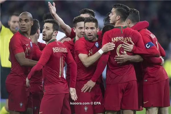 ?i=epa%2fsoccer%2f2018-03%2f2018-03-23%2f2018-03-23-06624966_epa