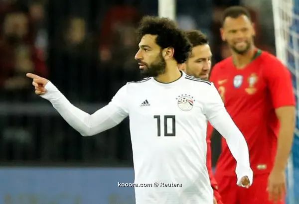 ?i=reuters%2f2018-03-23%2f2018-03-23t211348z_341731979_rc1fdd069b00_rtrmadp_3_soccer-friendly-por-egy_reuters