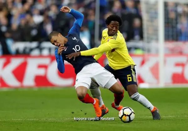 ?i=reuters%2f2018-03-23%2f2018-03-23t211913z_988580081_rc12eace7790_rtrmadp_3_soccer-friendly-fra-col_reuters