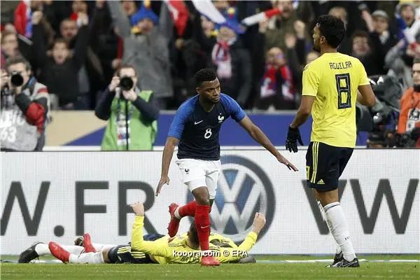 ?i=epa%2fsoccer%2f2018-03%2f2018-03-23%2f2018-03-23-06625112_epa