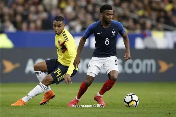 ?i=epa%2fsoccer%2f2018-03%2f2018-03-23%2f2018-03-23-06625185_epa