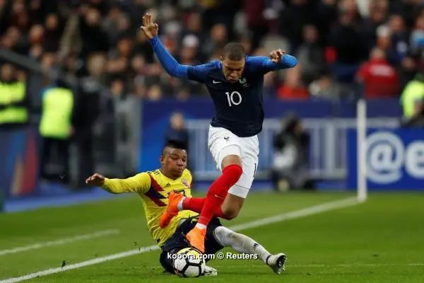 ?i=reuters%2f2018-03-23%2f2018-03-23t205521z_80927082_rc15196b3980_rtrmadp_3_soccer-friendly-fra-col_reuters