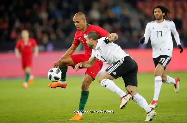 ?i=reuters%2f2018-03-23%2f2018-03-23t203645z_1211244594_rc1922678230_rtrmadp_3_soccer-friendly-por-egy_reuters