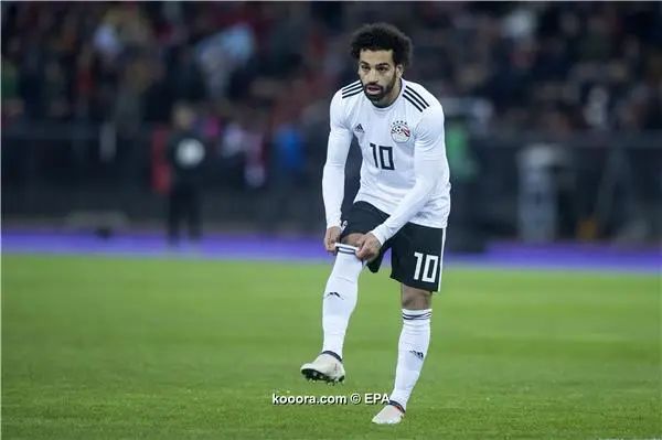 ?i=epa%2fsoccer%2f2018-03%2f2018-03-23%2f2018-03-23-06624837_epa