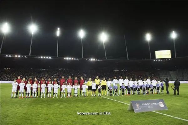 ?i=epa%2fsoccer%2f2018-03%2f2018-03-23%2f2018-03-23-06624906_epa