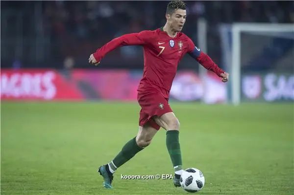 ?i=epa%2fsoccer%2f2018-03%2f2018-03-23%2f2018-03-23-06624975_epa
