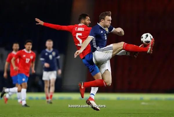 ?i=reuters%2f2018-03-23%2f2018-03-23t212402z_1898362946_rc18152adaf0_rtrmadp_3_soccer-friendly-sco-cri_reuters