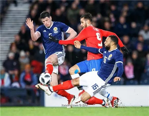 ?i=epa%2fsoccer%2f2018-03%2f2018-03-23%2f2018-03-23-06625350_epa