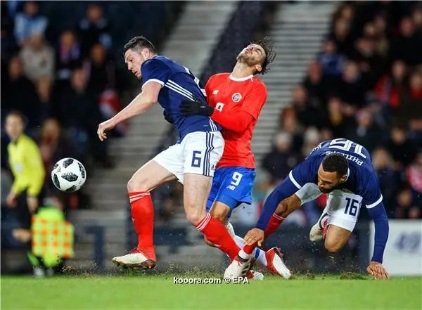 ?i=epa%2fsoccer%2f2018-03%2f2018-03-23%2f2018-03-23-06625341_epa