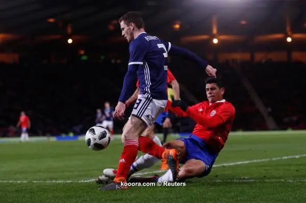 ?i=reuters%2f2018-03-23%2f2018-03-23t213810z_742218817_rc11d60d1010_rtrmadp_3_soccer-friendly-sco-cri_reuters