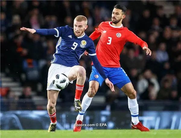 ?i=epa%2fsoccer%2f2018-03%2f2018-03-23%2f2018-03-23-06625132_epa