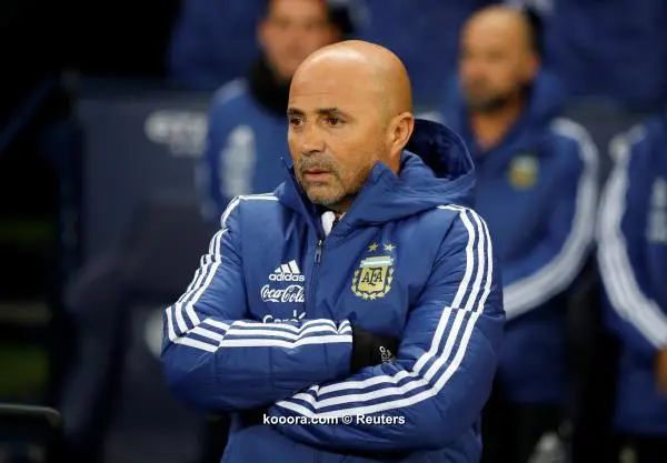 ?i=reuters%2f2018-03-23%2f2018-03-23t195802z_345290883_rc16b707b2c0_rtrmadp_3_soccer-friendly-ita-arg_reuters