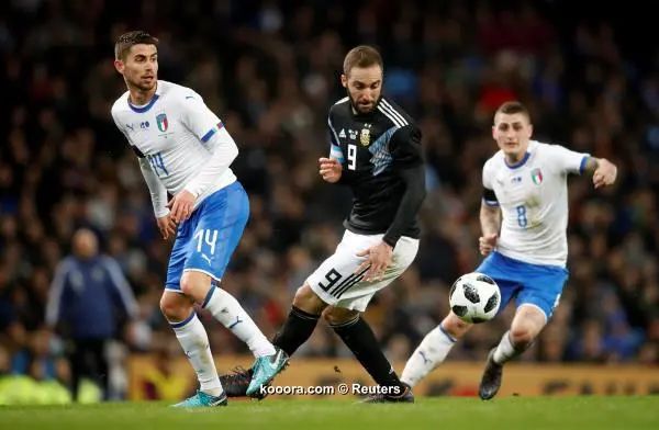?i=reuters%2f2018-03-23%2f2018-03-23t202530z_1330801088_rc1e92557d10_rtrmadp_3_soccer-friendly-ita-arg_reuters