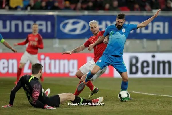 ?i=reuters%2f2018-03-23%2f2018-03-23t212442z_722363159_rc199f264c10_rtrmadp_3_soccer-friendly-aut-slo_reuters