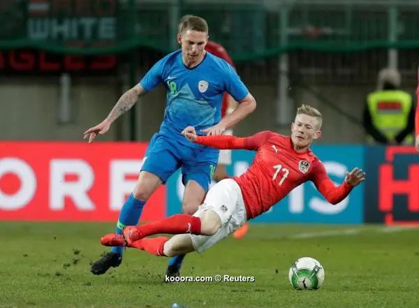 ?i=reuters%2f2018-03-23%2f2018-03-23t214008z_92382552_rc1946d9c300_rtrmadp_3_soccer-friendly-aut-slo_reuters